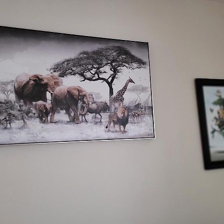 Residence Valissou Châteauroux Екстериор снимка