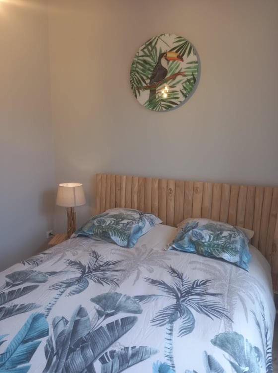 Residence Valissou Châteauroux Екстериор снимка